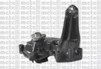 WILMINK GROUP wg1790602 -  Водяной насос